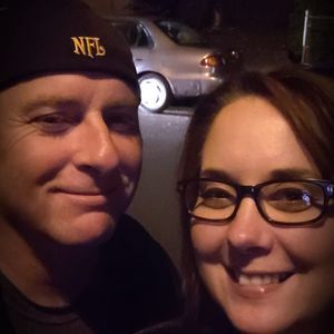 Meet your Posher, Dorene